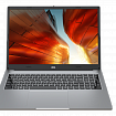 Ноутбук ICL Raybook S1621 G1R - фото 1