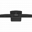 Монитор ViewRay 2718IFH-R - фото 5