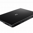 Ноутбук ICL Raybook P1712 - фото 5
