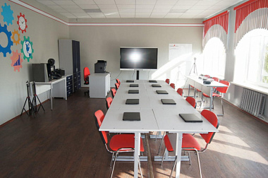 Российский рынок ИТ: прогноз на будущее