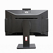 Моноблок SafeRay S2710 G4R  - фото 3