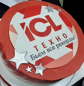 2021. Итоги года