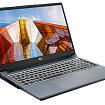 Ноутбук Raybook P1511 G1R - фото 2