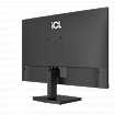 Монитор ViewRay 2718IFH-R - фото 8