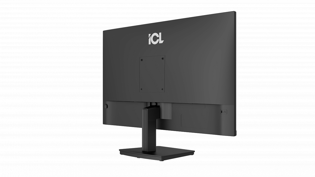 Монитор ViewRay 2718IFH-R - фото 8