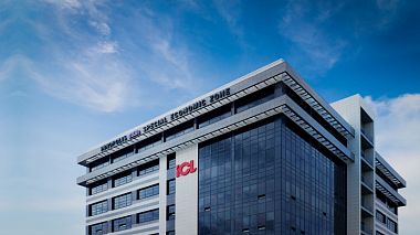 СМИ о нас: ГК ICL – лидер производителей ИТ-оборудования РФ