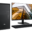 АРМ на базе SafeRay S102 G1R - фото 4