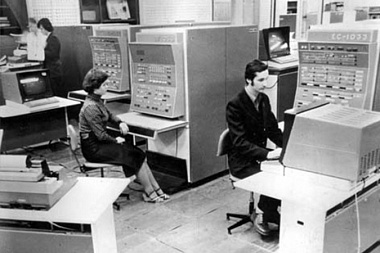 СМИ о нас: как Казанский завод ЭВМ приближал полет Гагарина