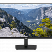 Монитор ViewRay 2418IFH-R - фото 1