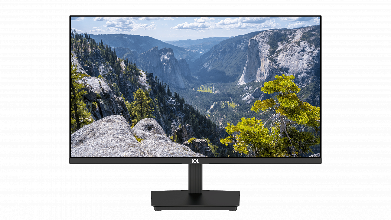 Монитор ViewRay 2418IFH-R - фото 1