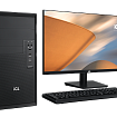 АРМ на базе BasicRay B102 G3R - фото 4