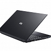 Ноутбук Raybook B1511 G1R - фото 2