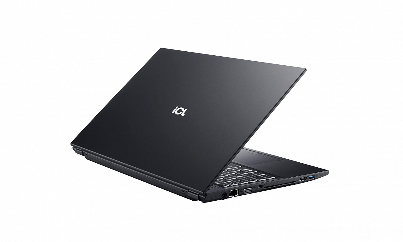 Ноутбук Raybook B1511 G1R - фото 2