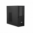 Системный блок BasicRay B312 - фото 1