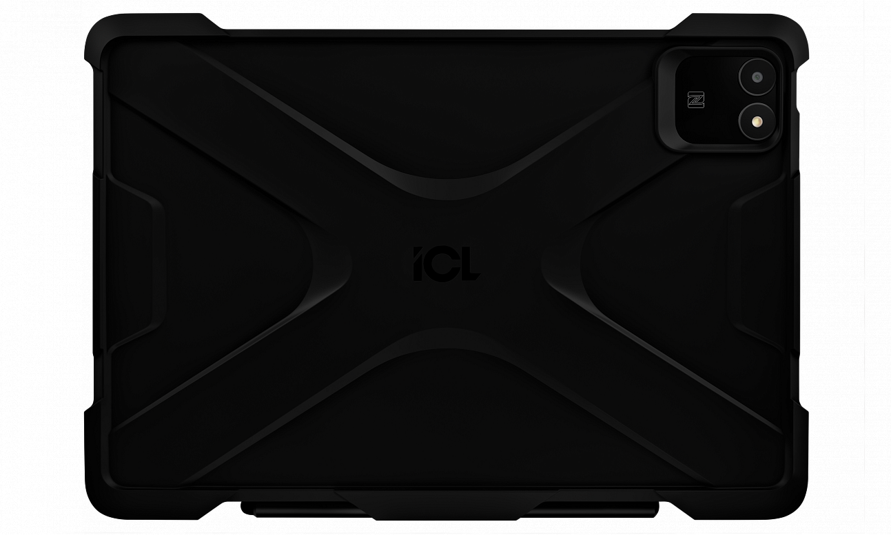 Планшет ICL RayPad S1150 - фото 3