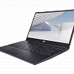 Ноутбук ICL Raybook S1510 - фото 2