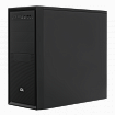 Системный блок SafeRay S201 G1R  - фото 2