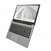 Ноутбук Raybook S1523 G1R - фото 6