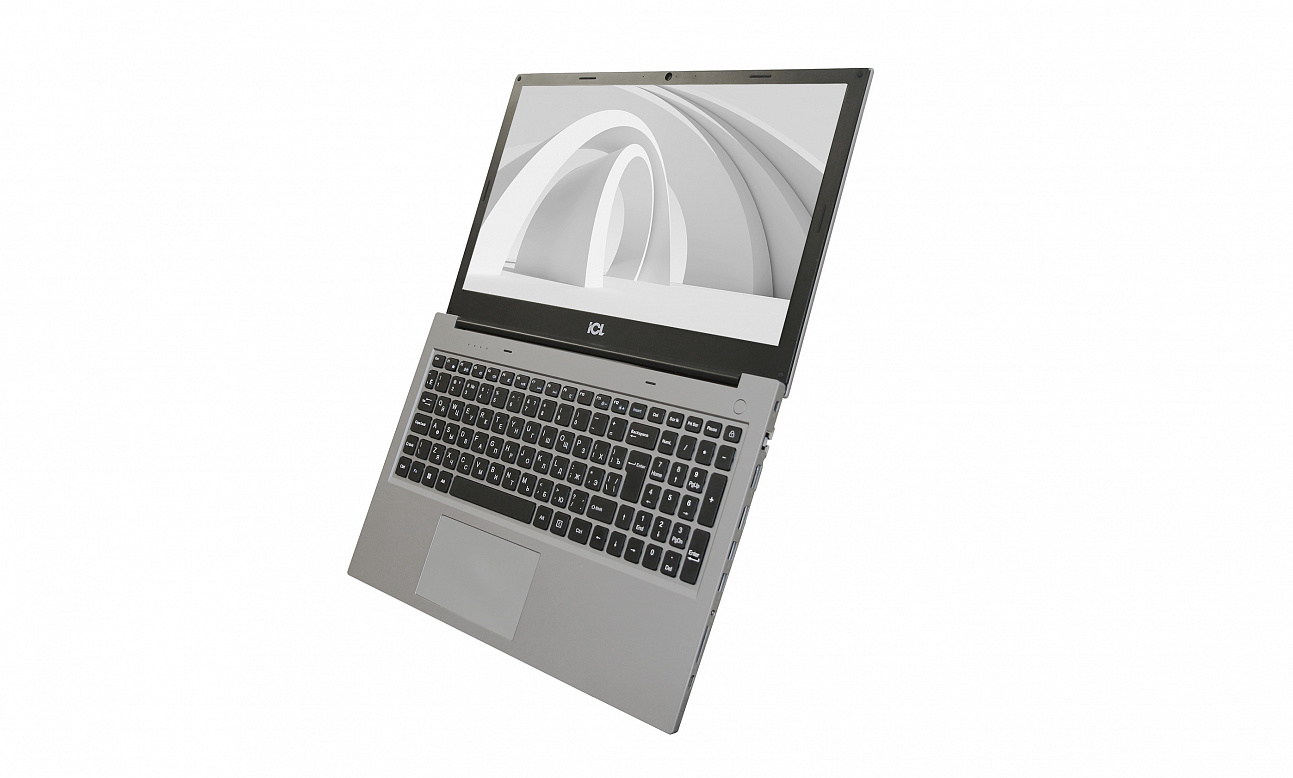 Ноутбук Raybook S1523 G1R - фото 6