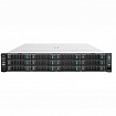 Сервер teamRAY R2212XG4-R - фото 1