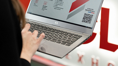 Как правильно принять компьютеры в образовательное учреждение: пошаговая инструкция