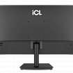Монитор ViewRay 2418IFH-R - фото 2