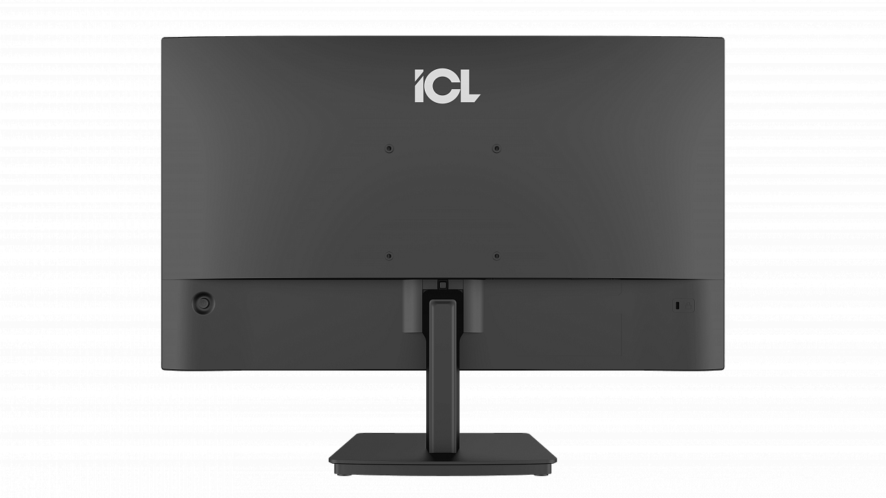 Монитор ViewRay 2418IFH-R - фото 2