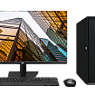 АРМ на базе SafeRay S102 G1R - фото 1