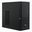 Системный блок SafeRay S201 G1R  - фото 1