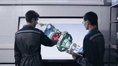 Лучшие из лучших: ключевые игроки российского ИТ-рынка