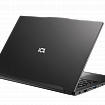 Ноутбук ICL Raybook S1410 - фото 4