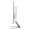 Моноблок SafeRay S2421 G1R - фото 4