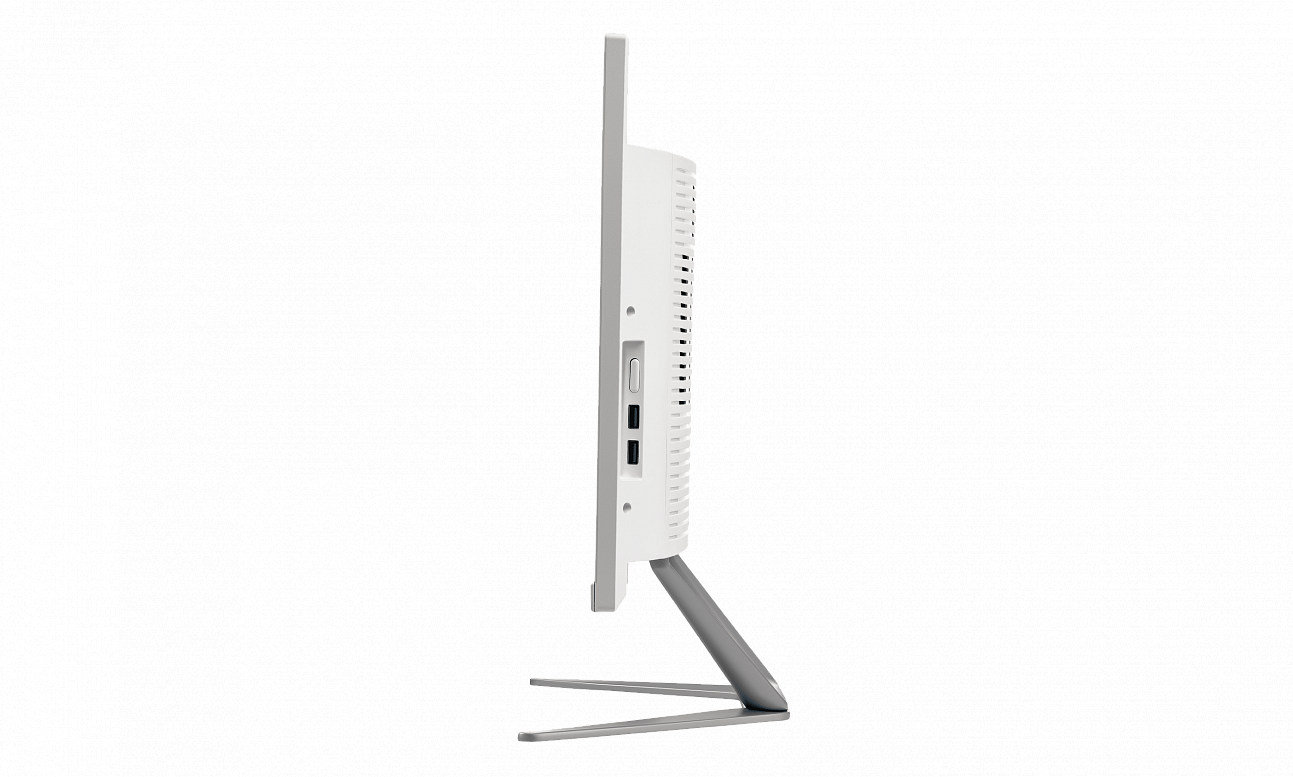 Моноблок SafeRay S2421 G1R - фото 4