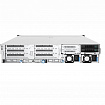 Сервер teamRAY R2224XG4-R - фото 2