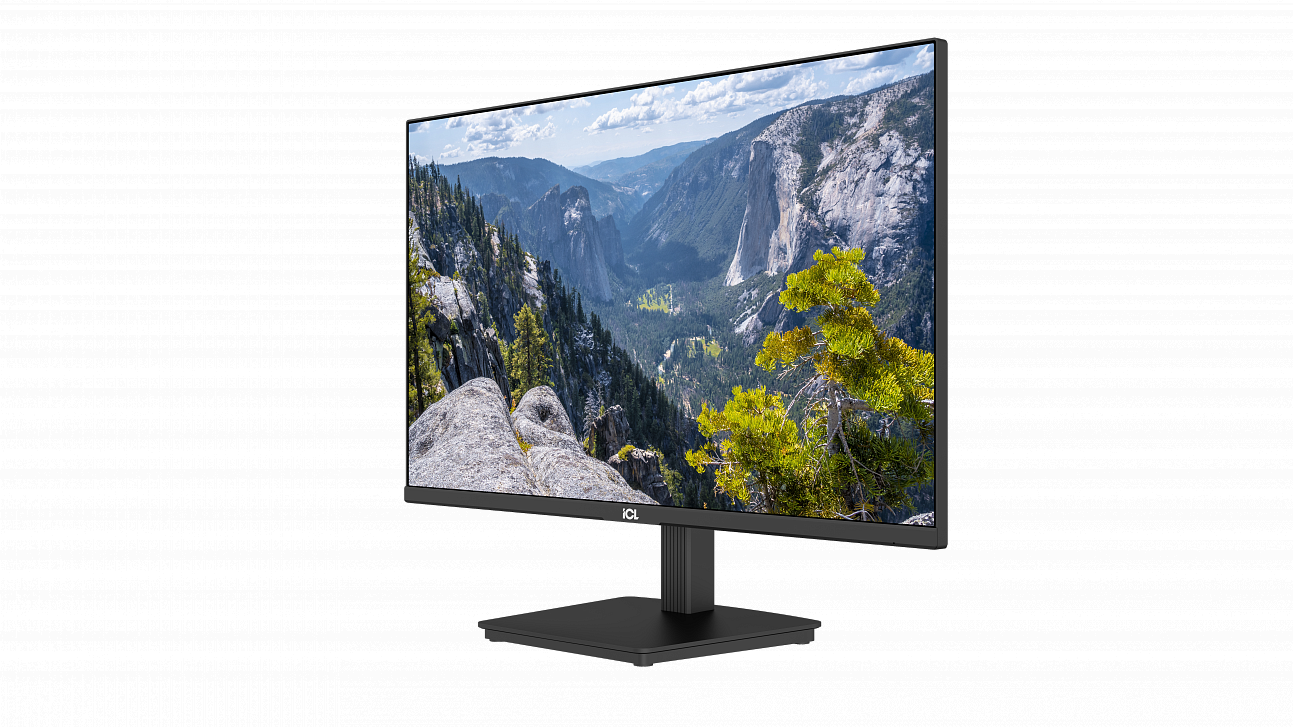 Монитор ViewRay 2418IFH-R - фото 7