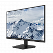 Монитор ViewRay 2711IQH - фото 2