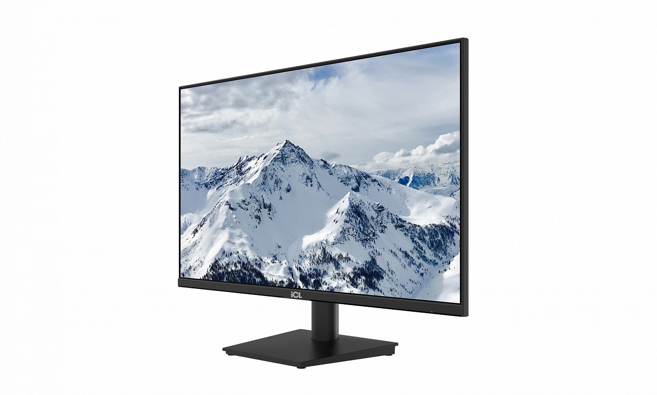 Монитор ViewRay 2711IQH - фото 2