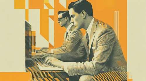 «Изменения неизбежны, страдания по желанию»: эксперты ГК ICL о том, как справляются с вызовами в ИТ