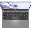 Ноутбук Raybook S1620 G1R - фото 3
