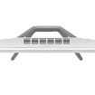 Моноблок SafeRay S2421 G1R - фото 8