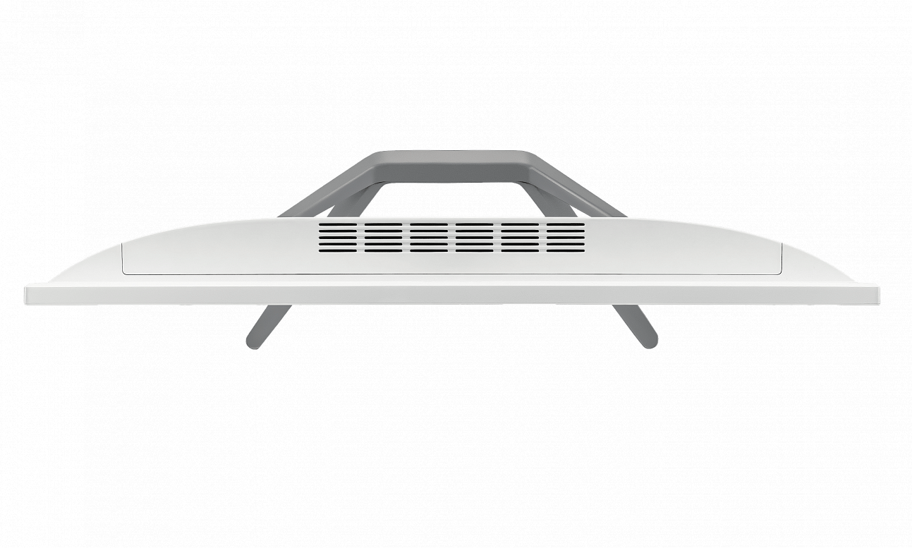 Моноблок SafeRay S2421 G1R - фото 8