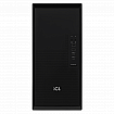 Системный блок BasicRay B102 G3R  - фото 3