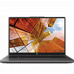 Ноутбук Raybook S1420 G1R - фото 3