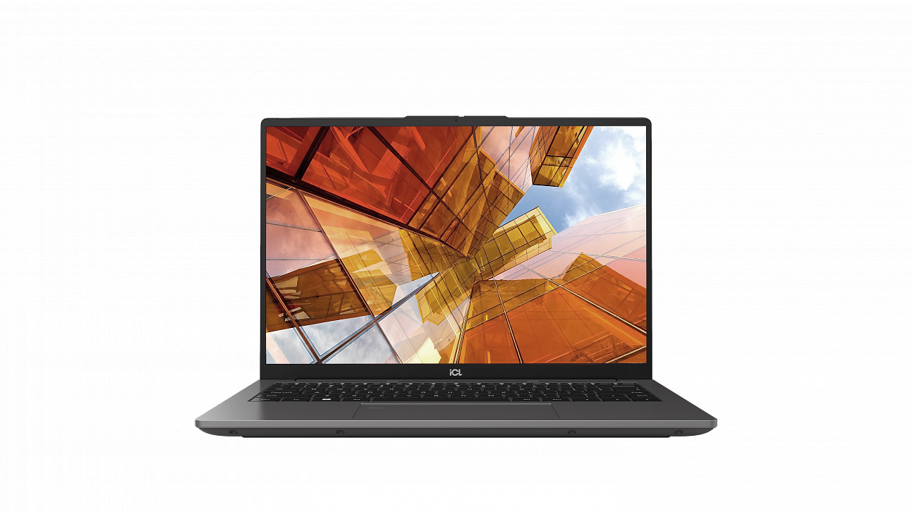 Ноутбук Raybook S1420 G1R - фото 3