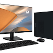 АРМ на базе BasicRay B102 G3R - фото 2