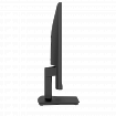 Монитор ViewRay 2418IFH-R - фото 3