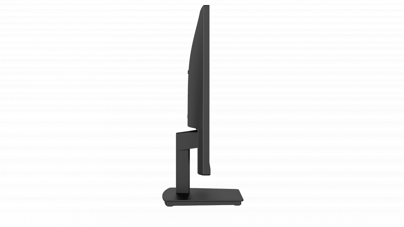 Монитор ViewRay 2418IFH-R - фото 3