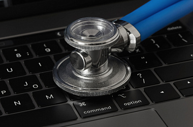 Оснащение телемедицинских центров