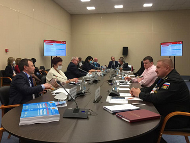 Дальневосточная телемедицина: кейс ICL Техно