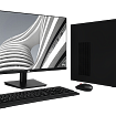 АРМ на базе BasicRay B101 G3R - фото 2